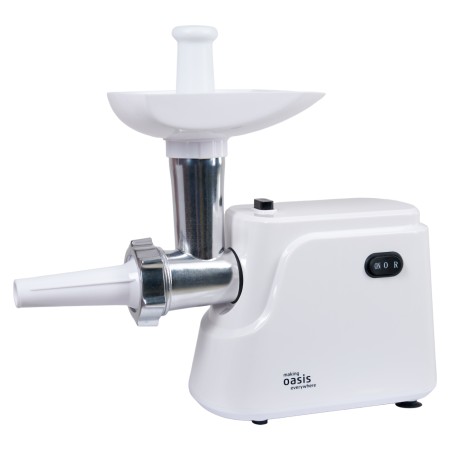 мясорубка oasis mg-tk1