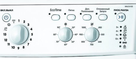 стиральная машина indesit iwuc 4105 cis
