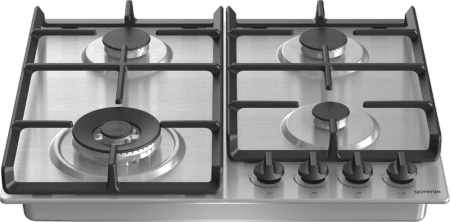 варочная панель gorenje gw641ebx