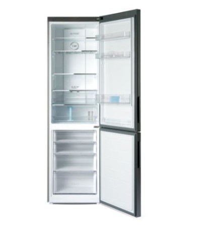 холодильник haier c2f637cxrg