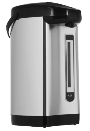 термопот oasis tp-4ls