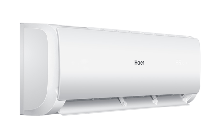 сплит-система haier as-09tt5hra tundra dc inverter r32
