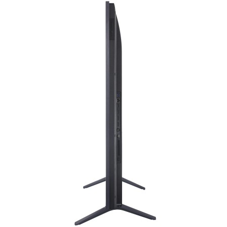 телевизор led tcl 55c6k smart tv