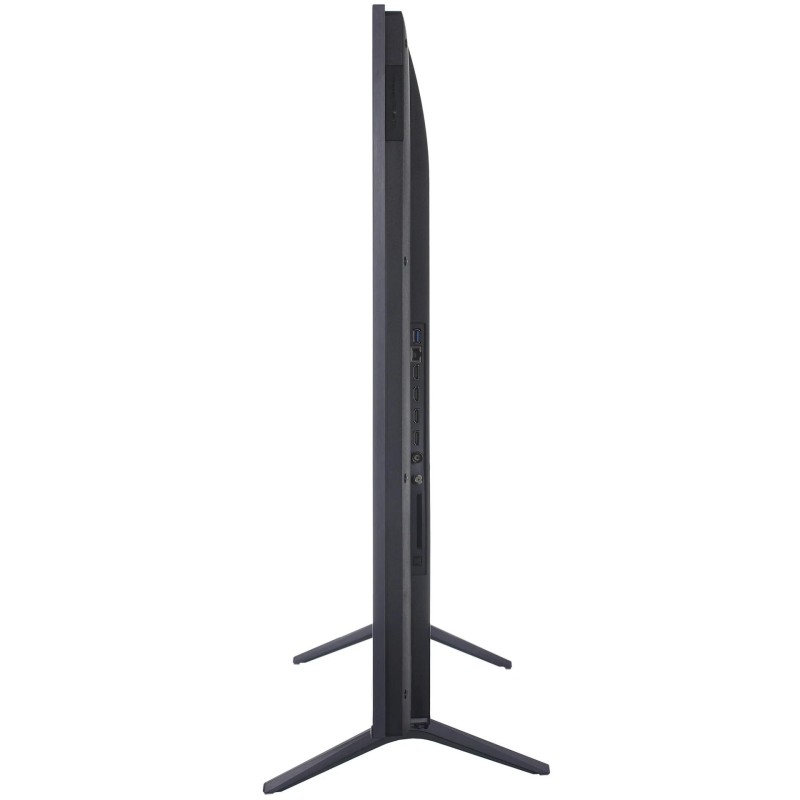 Телевизор LED TCL 55C6K Smart TV