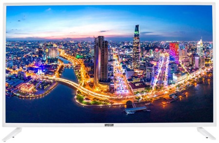 телевизор led mystery mtv-3234lt2