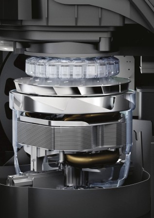 пылесос bosch bgs 2upwer1