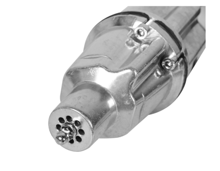 насос вибрационный вихрь вн-10н