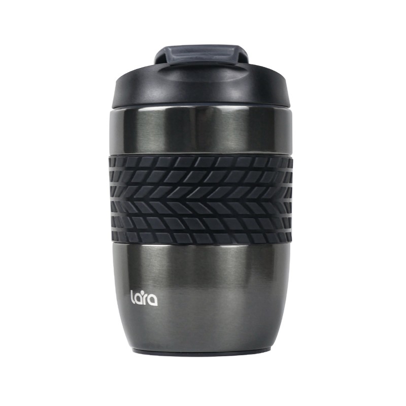 Термокружка Lara LR04-40 0,25 л
