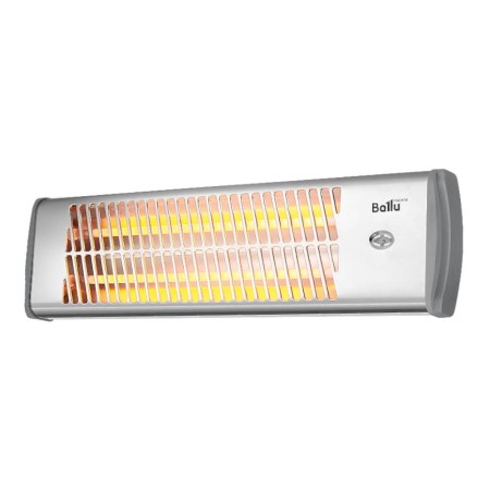 инфракрасный обогреватель ballu bih-lw-1.2