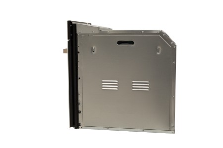духовой шкаф oasis d-45sw6
