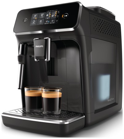 кофемашина philips ep2021/40