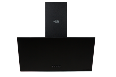 вытяжка oasis np-60b 
