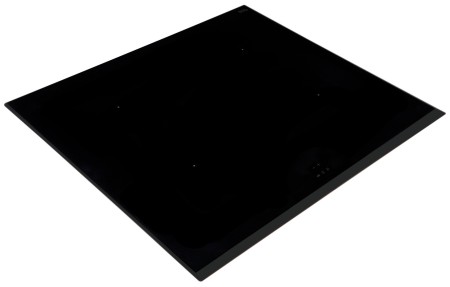 варочная панель konigin cassiopea i604 sb2bk
