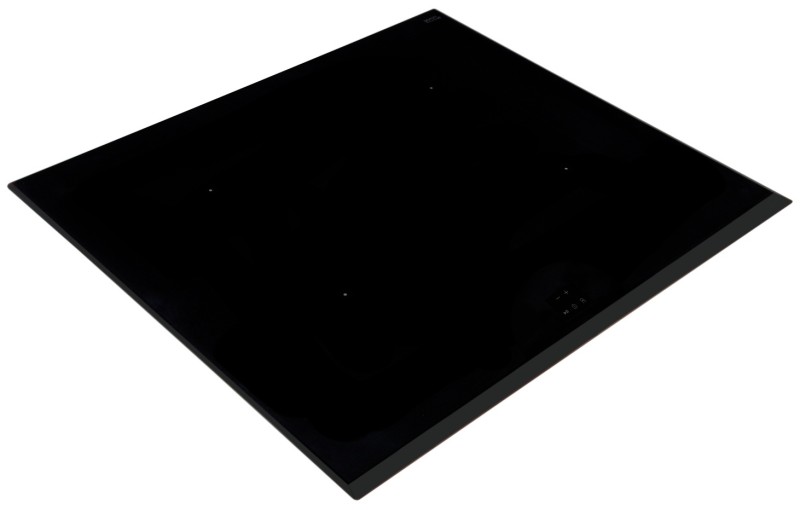 Варочная панель Konigin Cassiopea I604 SB2BK