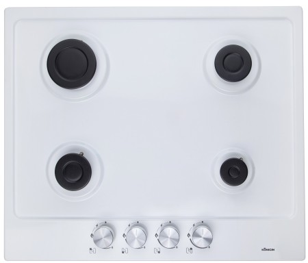 варочная панель konigin spark 604 wh