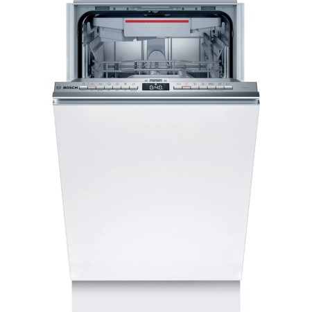 посудомоечная машина bosch spv-4xmx20e inverter	
