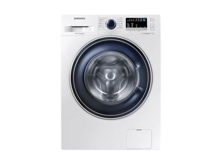 стиральная машина samsung ww80r42lhfw eco bubble