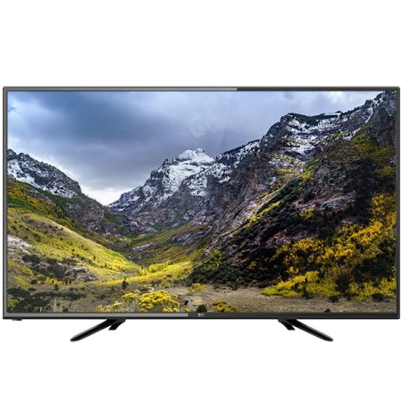 телевизор led bq 3201b 32"