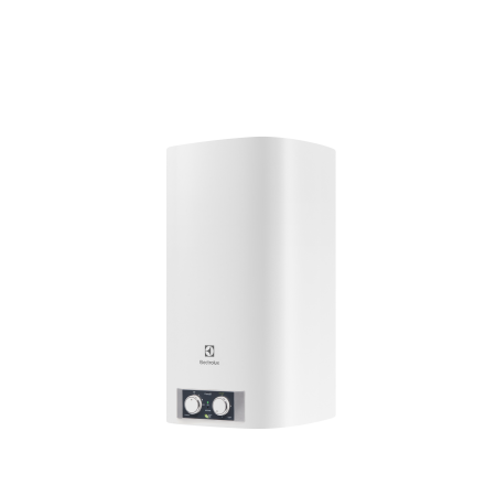 водонагреватель electrolux ewh 50 formax