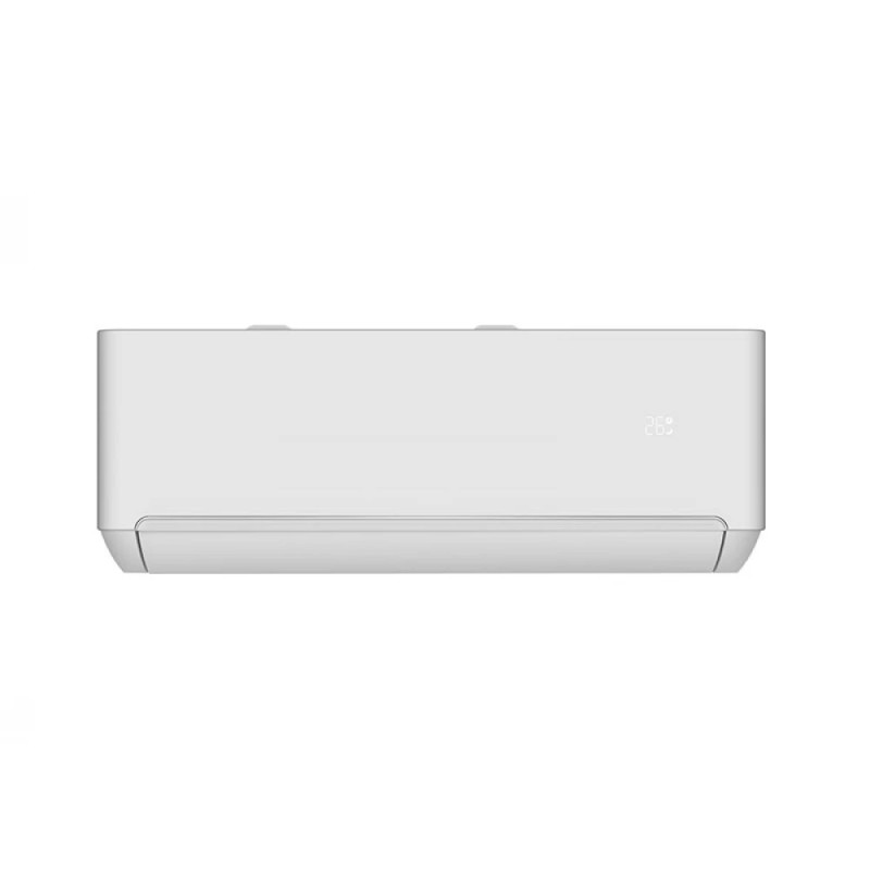 Сплит-система Neoclima NS/NU-HAP09TWI Pro-Health Inverter