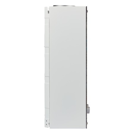газовая колонка ballu gwh 10 fiery glass lime