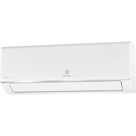 сплит-система electrolux eacs/i-12hav/n8_22y avalanche super dc inverter r32 (до -25°)