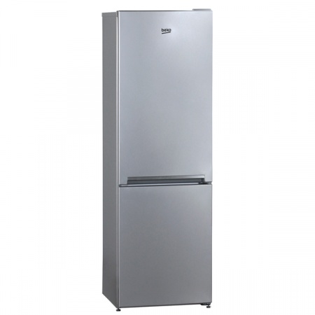 холодильник beko cnkr 5270 k21 s