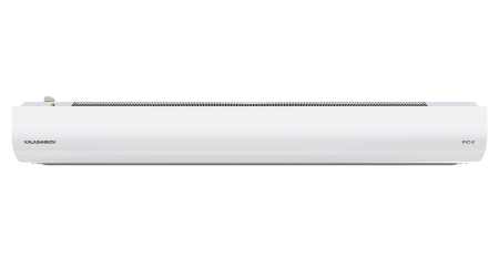 тепловая завеса kalashnikov kvс-b15e12-31