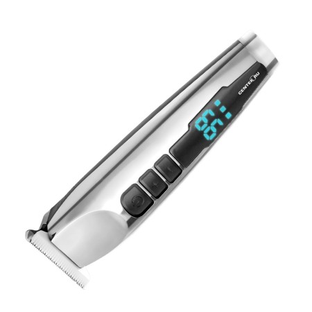 машинка для стрижки волос centek ct-2105