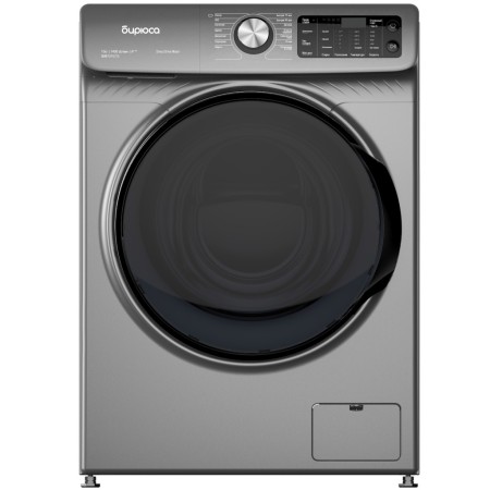 стиральная машина бирюса wm-sbm1014/15 m inverter