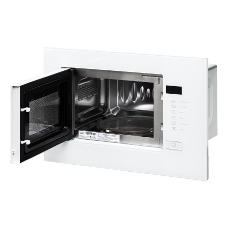 микроволновая печь manya bm20msg01w