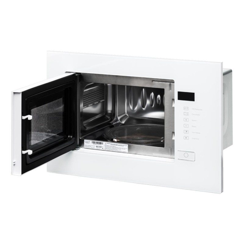 Микроволновая печь Manya BM20MSG01W