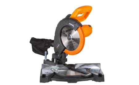 торцовочная пила вихрь пт-210 