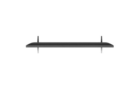 телевизор led lg 50uq90006ld smart tv 4k