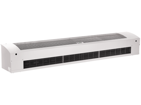 тепловая завеса ballu bhc-m15w20-ps (пульт brc-d2)