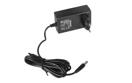 дрель-шуруповерт вихрь да-16л-2ка (с набором оснастки)