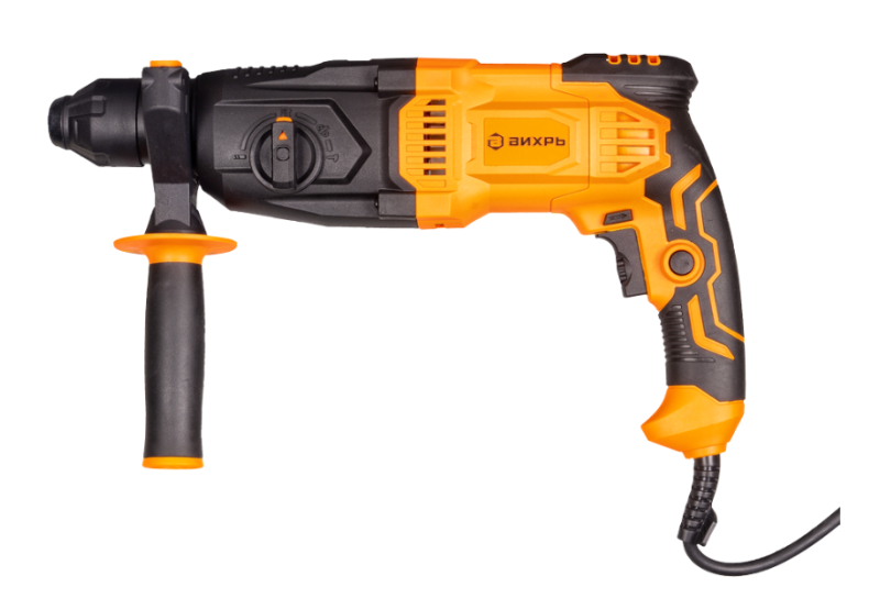 Перфоратор Вихрь П-1000К
