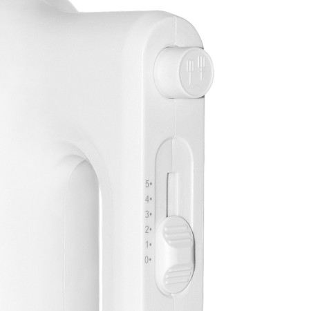 миксер irit ir-5437