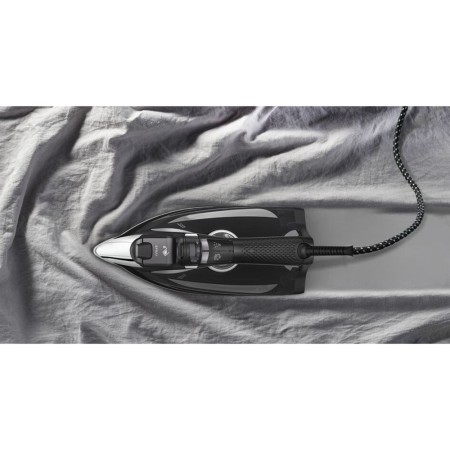 утюг rowenta dw 5320 d1