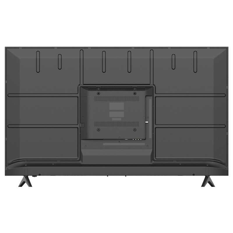 Телевизор LED Econ EX-55US007B Smart TV 4K