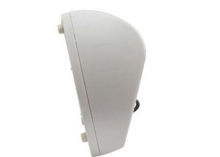 стабилизатор ресанта асн-1000н2/1-ц