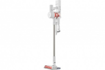 пылесос xiaomi mi handheld vacuum cleaner pro g10