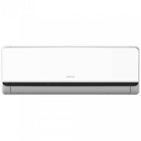 сплит - система vertex triton 18a