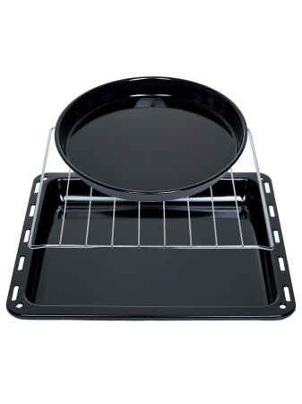 мини печь oasis m-40w1 белый