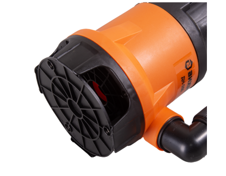 насос дренажный вихрь дн-350