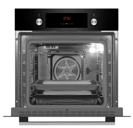 духовой шкаф hansa boes 68411 quadrum