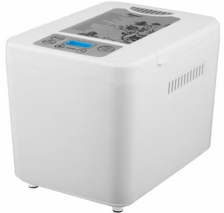 хлебопечь atlanta ath-1421