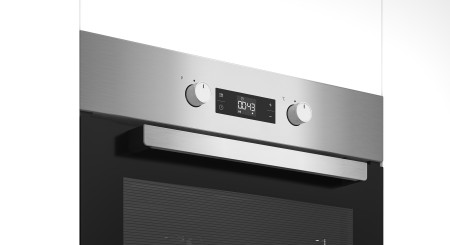 духовой шкаф beko bde22300x 