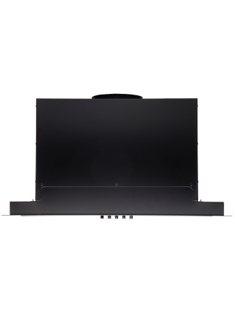 вытяжка konigin extra black 60