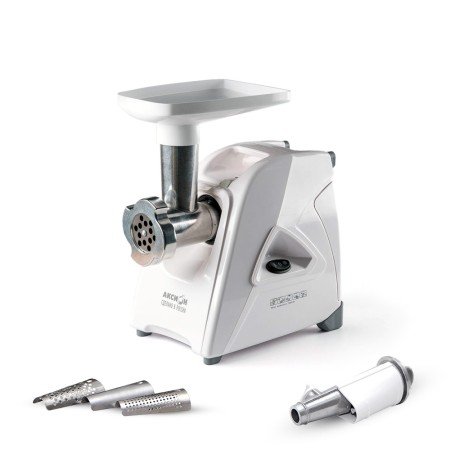 мясорубка аксион м 35.04